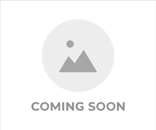 Blog post image